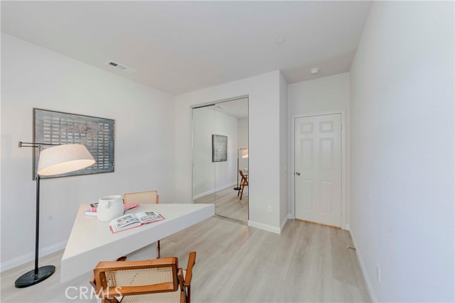 MLS #SB25223050 image #22