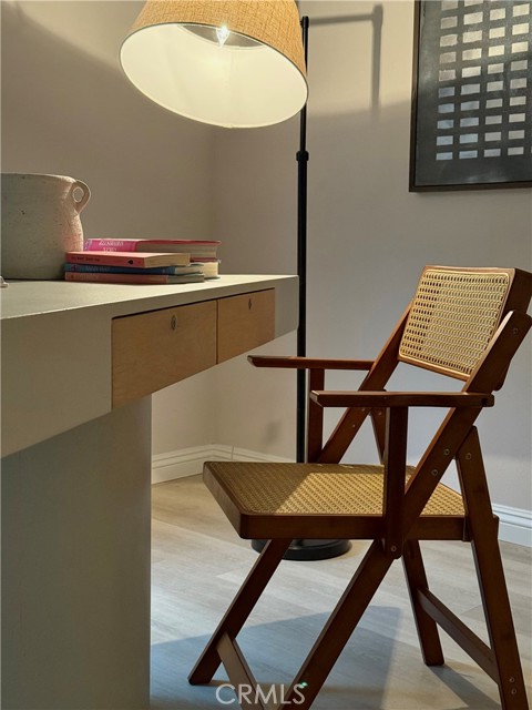 MLS #SB25223050 image #23