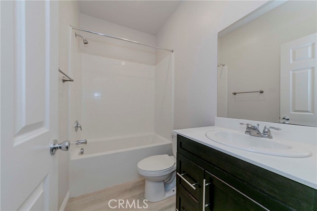 MLS #SB25223050 image #24