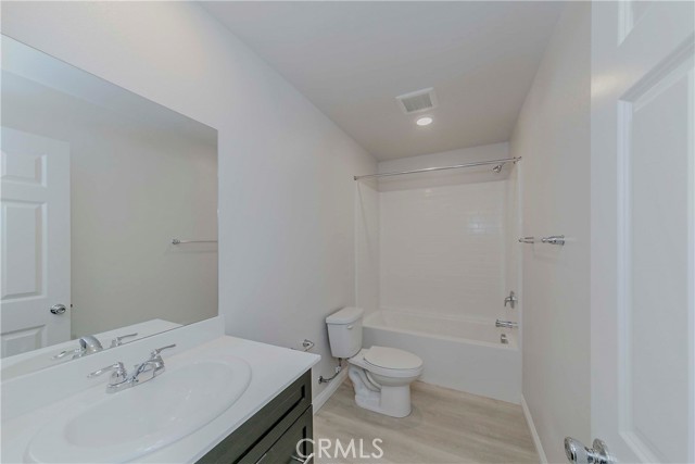 MLS #SB25223050 image #25