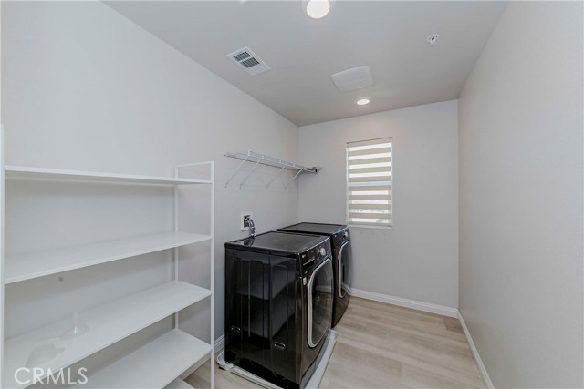 MLS #SB25223050 image #26