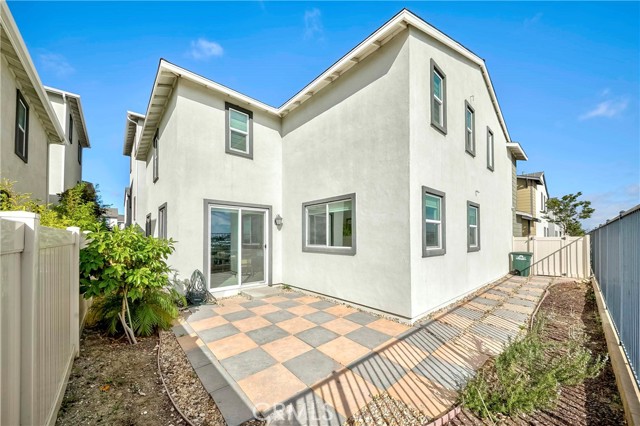 MLS #SB25223050 image #27