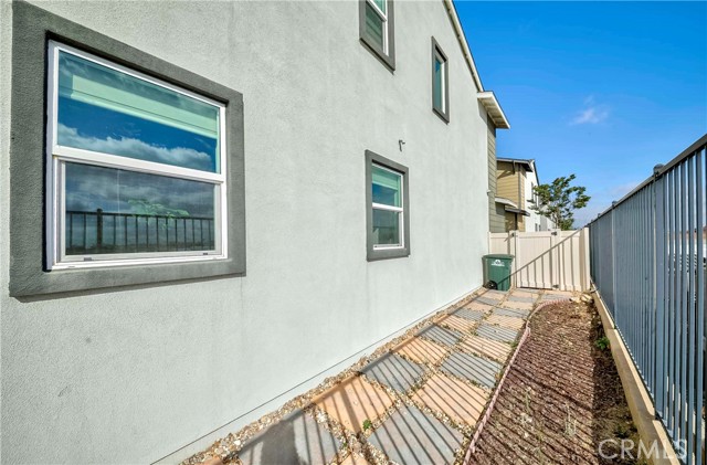 MLS #SB25223050 image #28