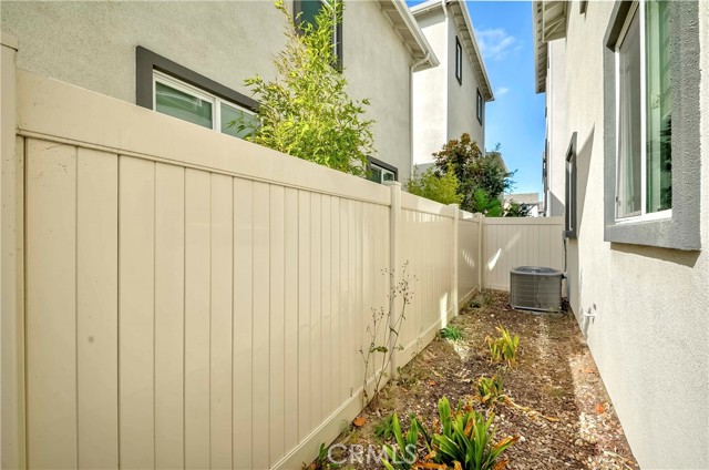 MLS #SB25223050 image #29