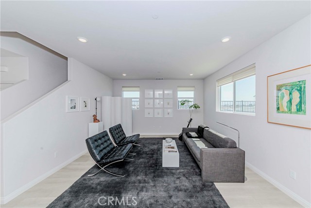 MLS #SB25223050 image #3