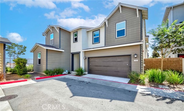 MLS #SB25223050 image #30