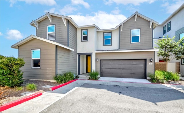 MLS #SB25223050 image #31