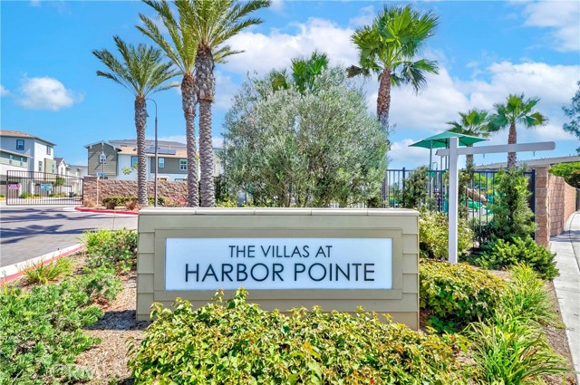 MLS #SB25223050 image #33