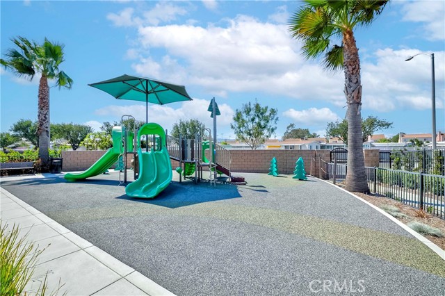 MLS #SB25223050 image #34