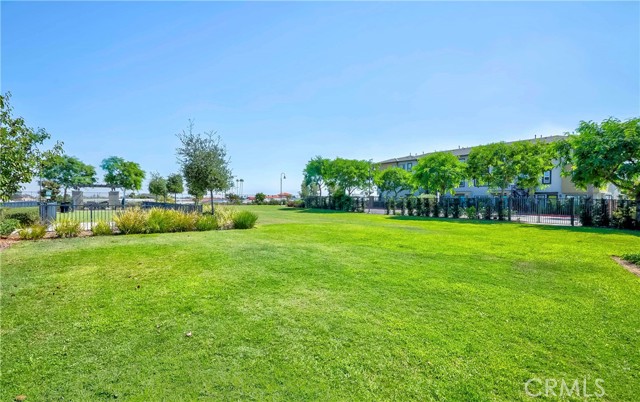 MLS #SB25223050 image #35