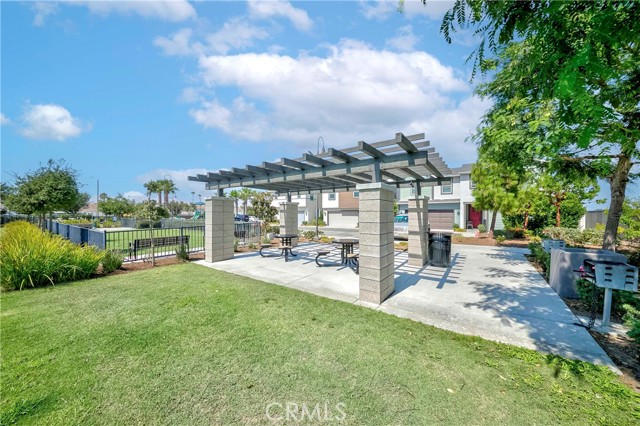 MLS #SB25223050 image #36