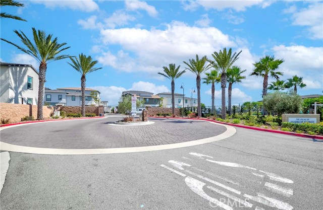 MLS #SB25223050 image #37