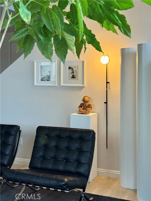 MLS #SB25223050 image #4