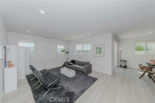 MLS #SB25223050 image #5