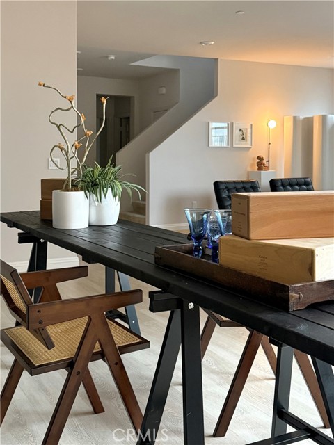 MLS #SB25223050 image #6