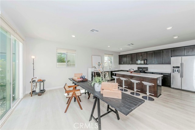 MLS #SB25223050 image #7