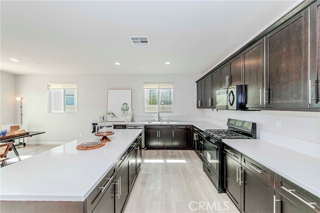 MLS #SB25223050 image #8