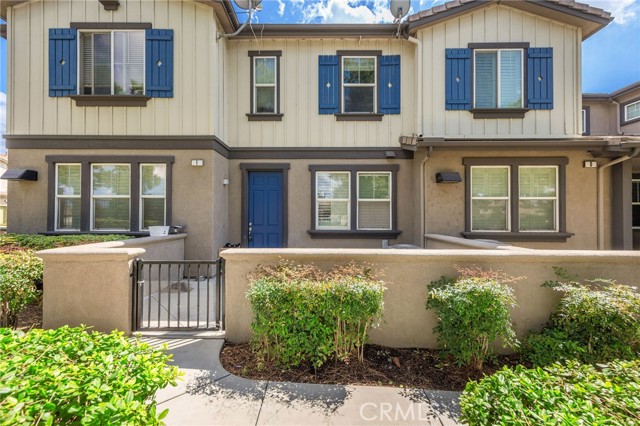 MLS #SB25223169 image #3