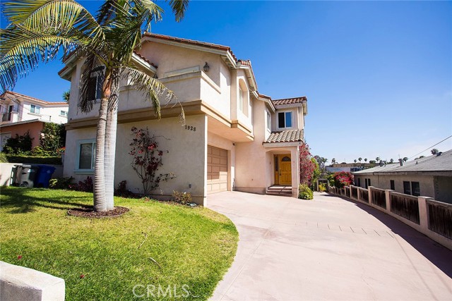 MLS #SB25178320 image #1