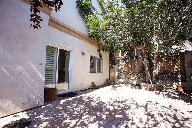 MLS #SB25178320 image #10