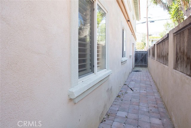 MLS #SB25178320 image #11