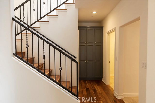 MLS #SB25178320 image #12