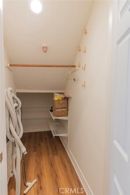 MLS #SB25178320 image #13