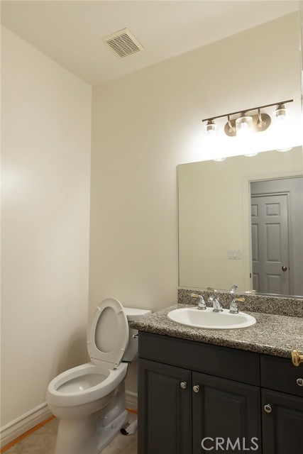 MLS #SB25178320 image #14