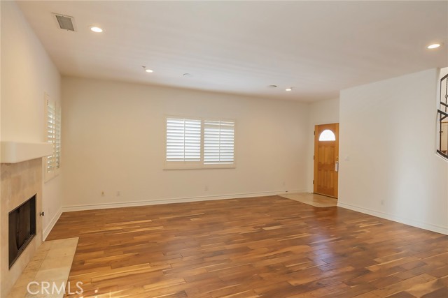 MLS #SB25178320 image #15