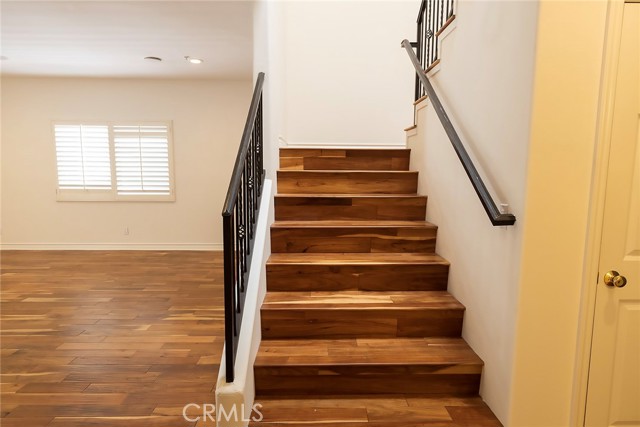 MLS #SB25178320 image #16