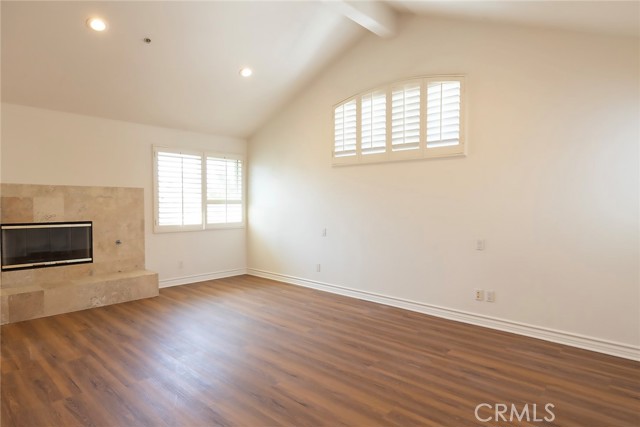 MLS #SB25178320 image #17