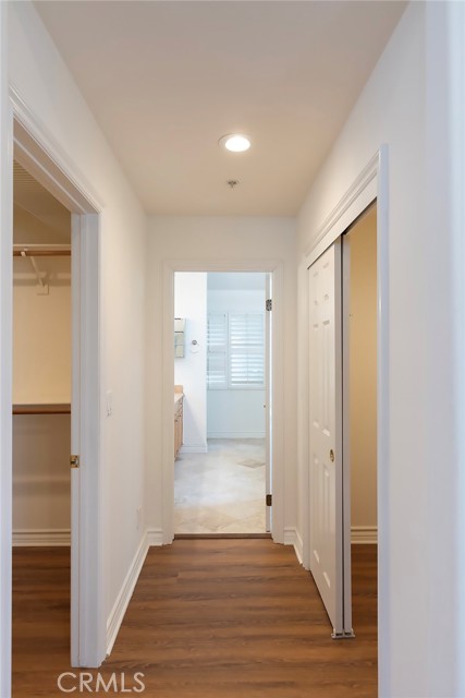 MLS #SB25178320 image #19