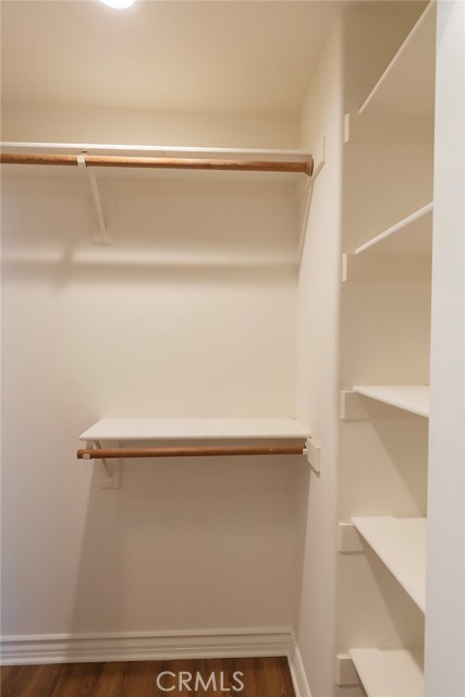 MLS #SB25178320 image #20