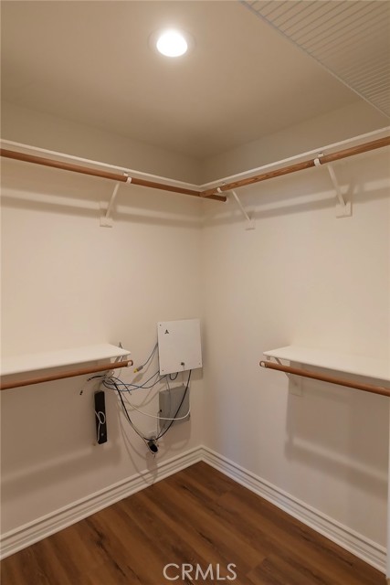 MLS #SB25178320 image #21