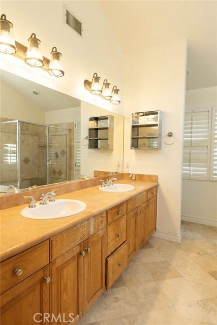 MLS #SB25178320 image #22