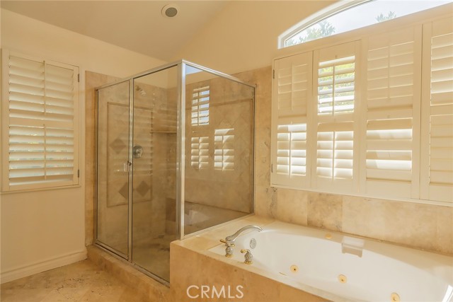 MLS #SB25178320 image #23