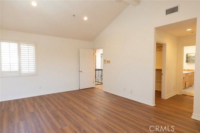 MLS #SB25178320 image #24