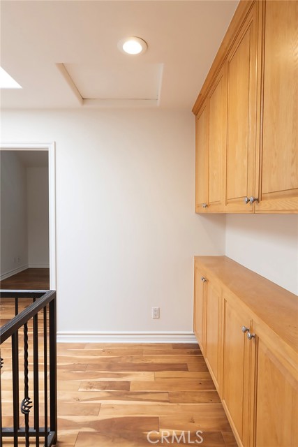 MLS #SB25178320 image #25