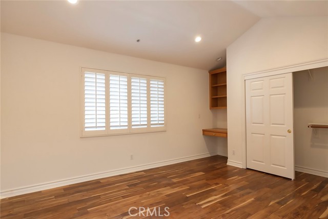 MLS #SB25178320 image #26