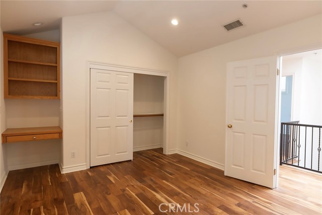 MLS #SB25178320 image #27