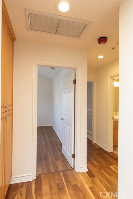 MLS #SB25178320 image #28