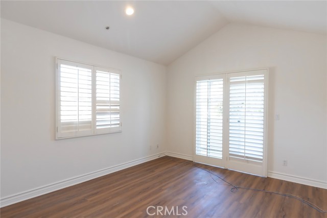 MLS #SB25178320 image #29