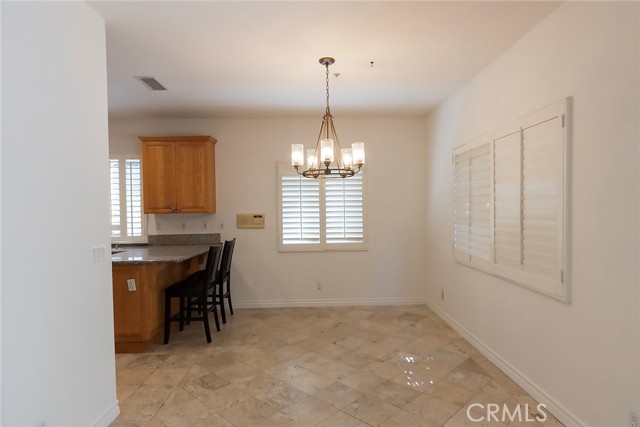 MLS #SB25178320 image #3