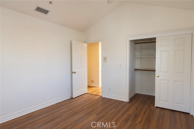 MLS #SB25178320 image #30