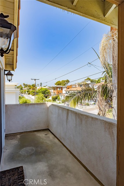 MLS #SB25178320 image #31