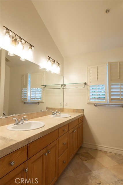 MLS #SB25178320 image #32