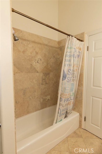 MLS #SB25178320 image #33