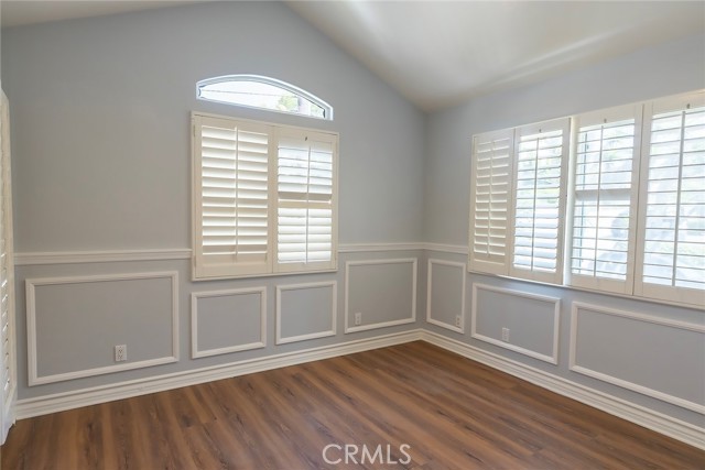 MLS #SB25178320 image #34