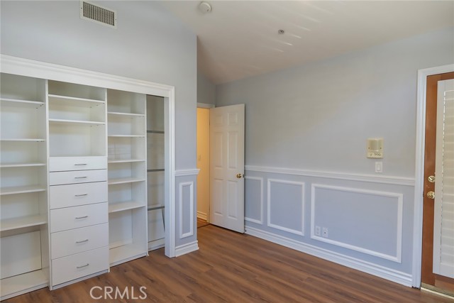 MLS #SB25178320 image #35