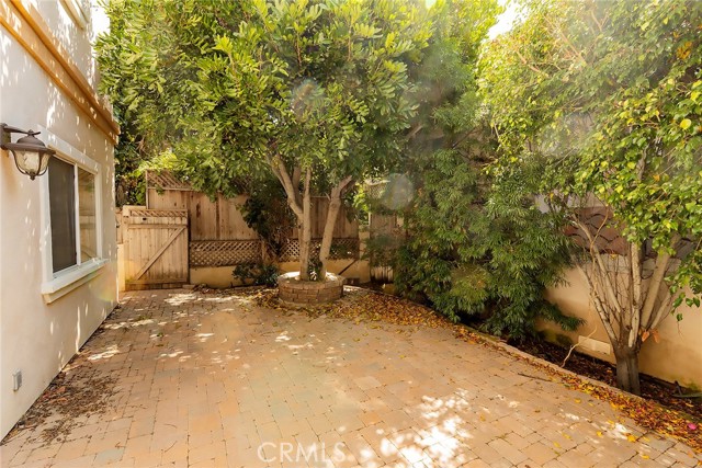 MLS #SB25178320 image #36